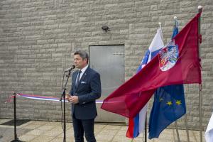 Vodohran Sovič, Foto atelje Postojna603